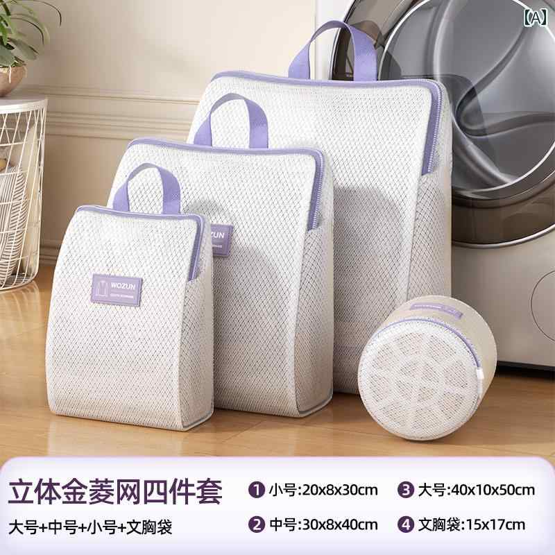 ɥ꡼Хå    ѷ ɻ   Хå   㥱å ե륿 .