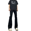 デニム メンズ ジーパン 黒 ストレート スリムフィット ローライズ ブラック デニムパンツ Gパン ズボン カジュアル おしゃれ 春夏 秋冬(x2)