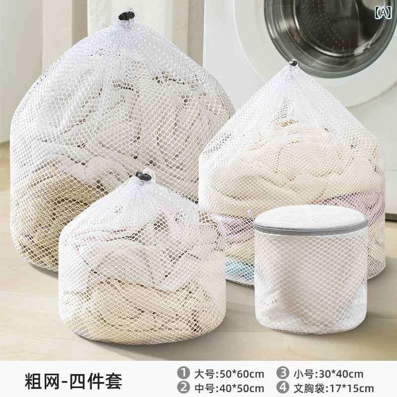  ͥå   ѷ ɻ 緿  ƥ ʪ Ѷ.ե륫顼..ץ륹