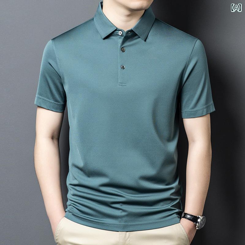 thum2
