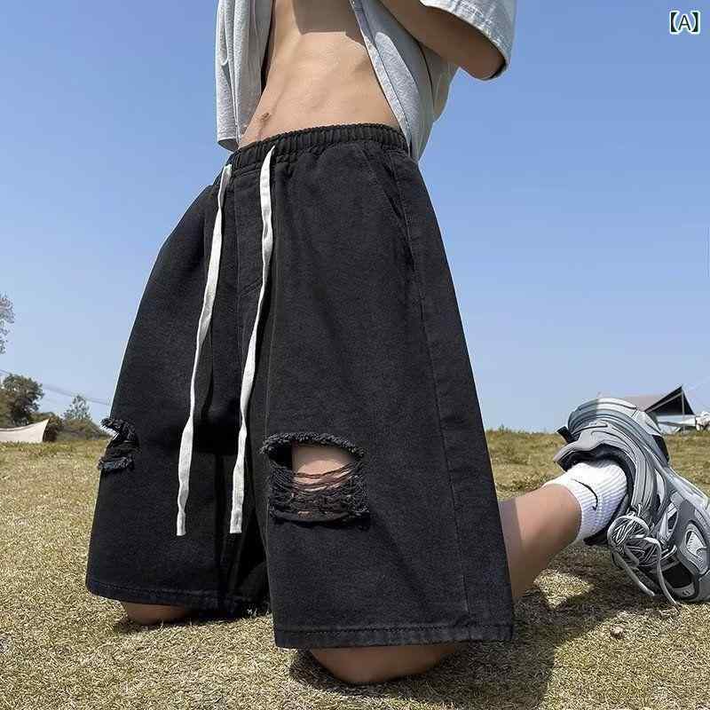 ジーンズ メンズ 男性用 デニムパンツ ストレッチ 伸縮性 ウォッシュ加工 小さいサイズ 大きいサイズ カジュアル スキニーパンツ オールシーズン アフリカ 南米 東南アジア 北米 アジア 中東(x10)