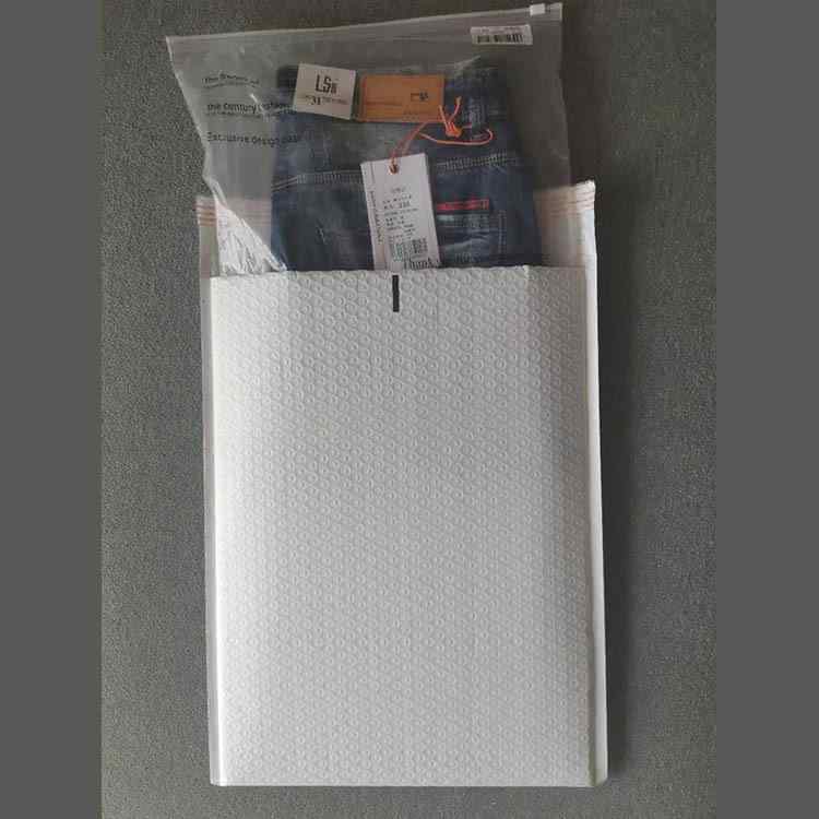   Ȣ  ݥꥨƥ ̵  쥹 (x2)