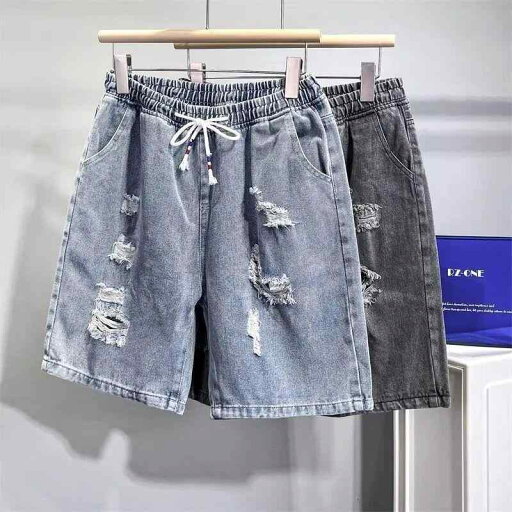 デニム メンズ ジーンズ ロングパンツ ワイド ゆったり ストレート 大寸サイズ コットン ウォッシュ加工 オールシーズン ジーパン ズボン ボトムス デニム メンズ ジーンズ ロングパンツ ワイド ゆったり ストレート 大寸サイズ コットン ウォッシュ加工 オールシーズン ジーパン ズボン ボトムス