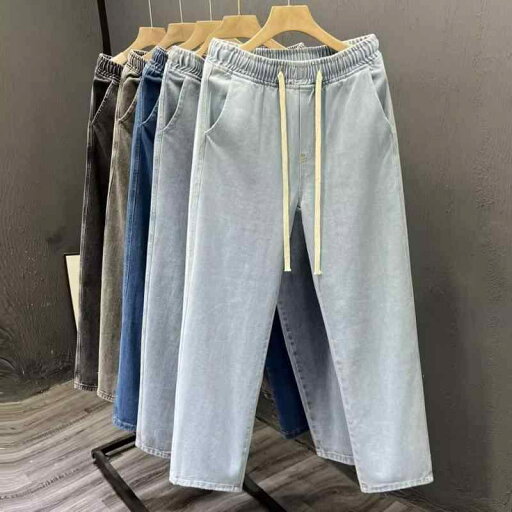 デニム メンズ デニムパンツ ジーンズ ワイドパンツ ストレートパンツ リラックスフィット イージーパンツ ウォッシュ加工 ジーパン ズボン ボトムス 普段使い デニム メンズ デニムパンツ ジーンズ ワイドパンツ ストレートパンツ リラックスフィット イージーパンツ ウォッシュ加工 ジーパン ズボン ボトムス 普段使い