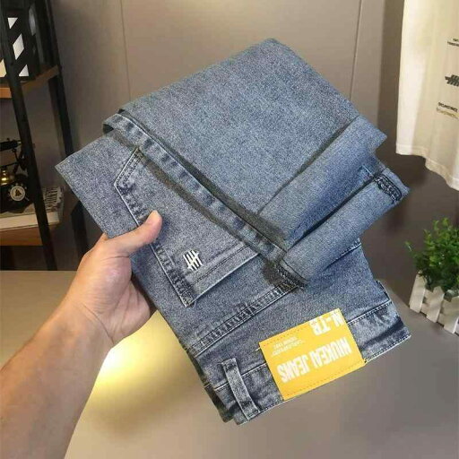 デニムパンツ メンズ テーパード 刺繍 ストレッチ ジーンズ ハーレムパンツ スキニーパンツ カジュアル ブルー ブラック 綿混紡 デニムパンツ メンズ テーパード 刺繍 ストレッチ ジーンズ ハーレムパンツ スキニーパンツ カジュアル ブルー ブラック 綿混紡