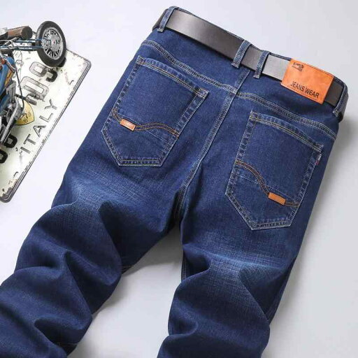 デニム メンズ 作業着 ワークパンツ 高腰 ストレート 薄手 ブルージーンズ ブラックジーンズ カジュアルパンツ ジーパン ズボン デニム メンズ 作業着 ワークパンツ 高腰 ストレート 薄手 ブルージーンズ ブラックジーンズ カジュアルパンツ ジーパン ズボン