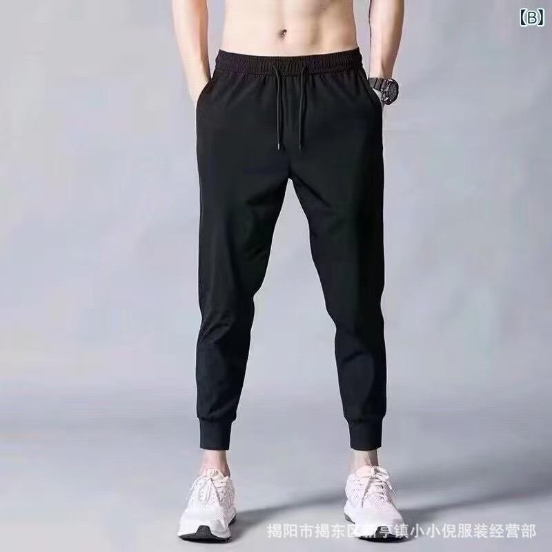 デニム メンズ 迷彩柄 ワークパンツ ストレート カーゴパンツ ミリタリー アメカジ ジーパン ズボン ボトムス ゆったり カジュアル(x2)