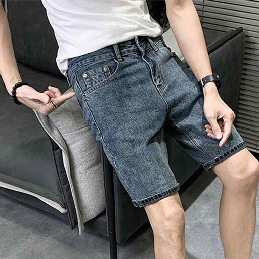 デニム メンズ デニムハーフパンツ ジーンズ 短パン 水洗い ストレート ゆったり 5分丈 ミドル丈 ジーパン 中腰 ズボン パンツ ジーパン ハーフパンツ デニムパンツ 男性用 普段使い カジュアル デニム メンズ デニムハーフパンツ ジーンズ 短パン 水洗い ストレート ゆったり 5分丈 ミドル丈 ジーパン 中腰 ズボン パンツ ジーパン ハーフパンツ デニムパンツ 男性用 普段使い カジュアル