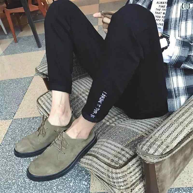 ジーンズ 大きいサイズ メンズ ストレート デニムパンツ Gパン ジーパン ゆったり 伸縮性 中厚手 ブラック 黒 カジュアル