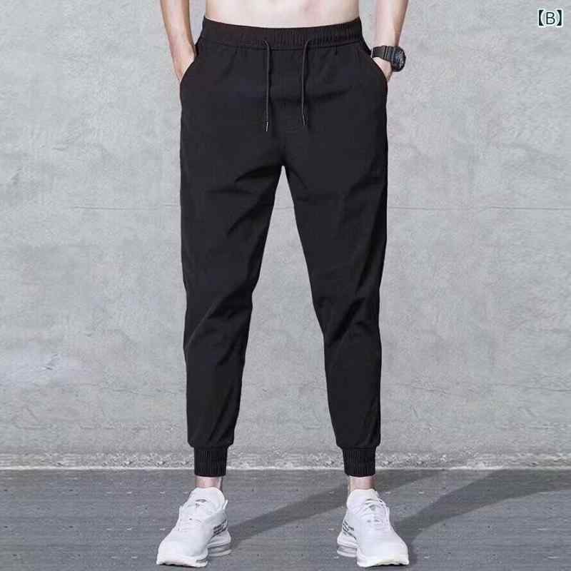 デニム メンズ 迷彩 カーゴパンツ 裏起毛 秋冬 ストレート ゆったり ミリタリー アメカジ ウォッシュ加工