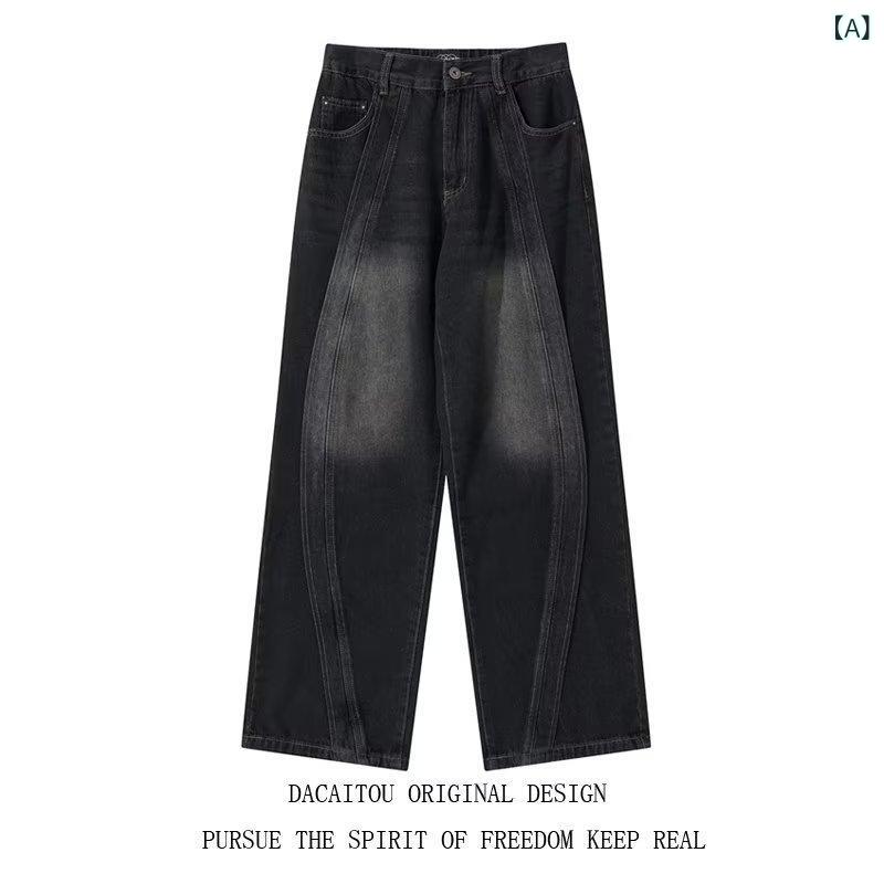 パターンオーダーシャツ【コバステッチ オプション】