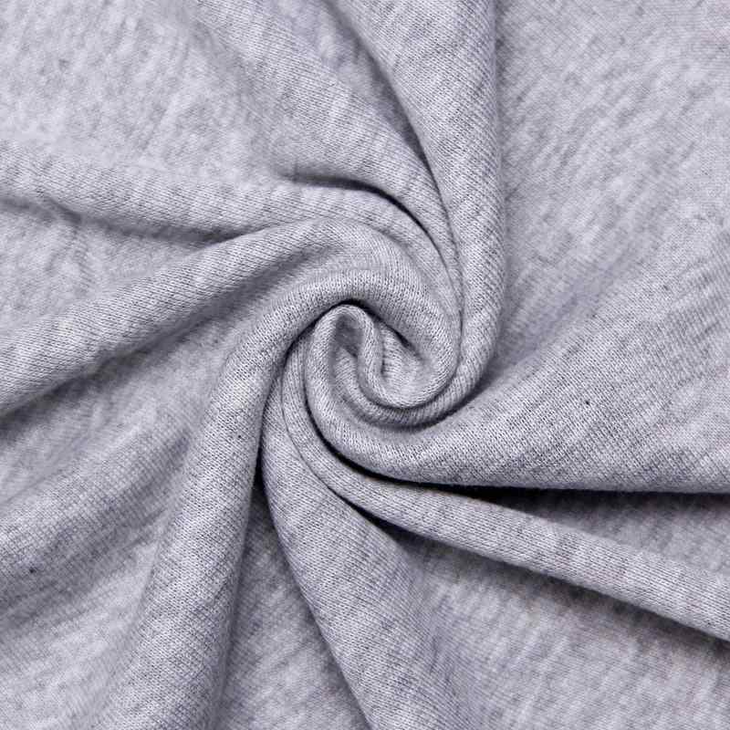 タンクトップ メンズ 男性用 コットン 綿 スポーツ トレーニング ウェア タイト スリムフィット 無地 ..