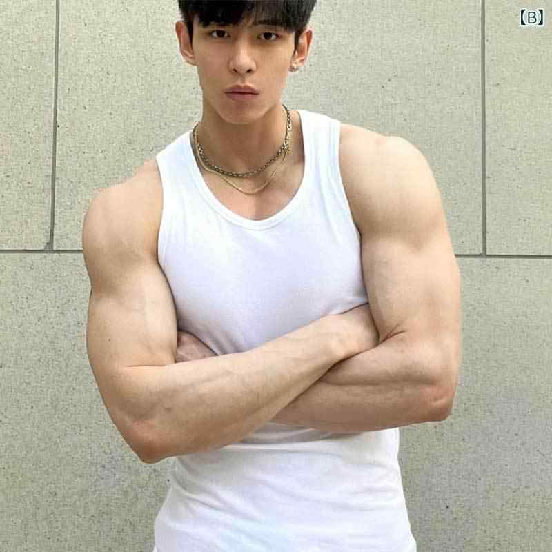 thum3