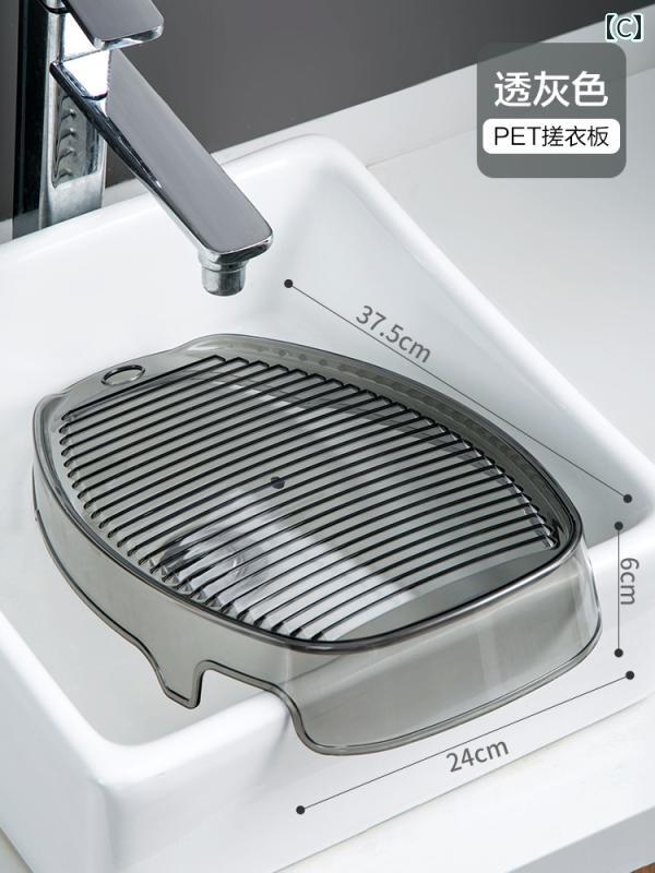 ������ ���� ��Ȥ� �ѥå� ���� ������ ���� ������ ����ѥ��� �֥롼 ���ꥢ ���졼 ���� ���� ���� ��ʬ���� �������� ���