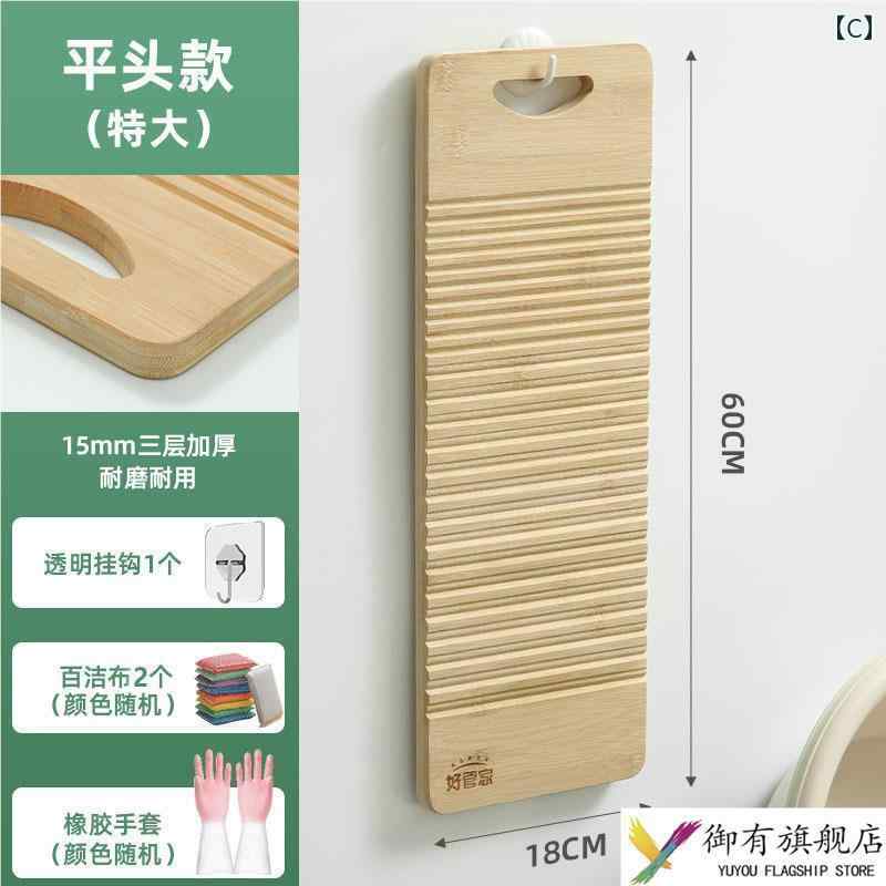 ξ�̲�ǽ ������ �� ̵���� ������ �緿 ���� ���� �����ɻ� �ߥ� ���� �� �֥饦�� �㿧 �礭�᥵���� �ܡ��� ���å� ����