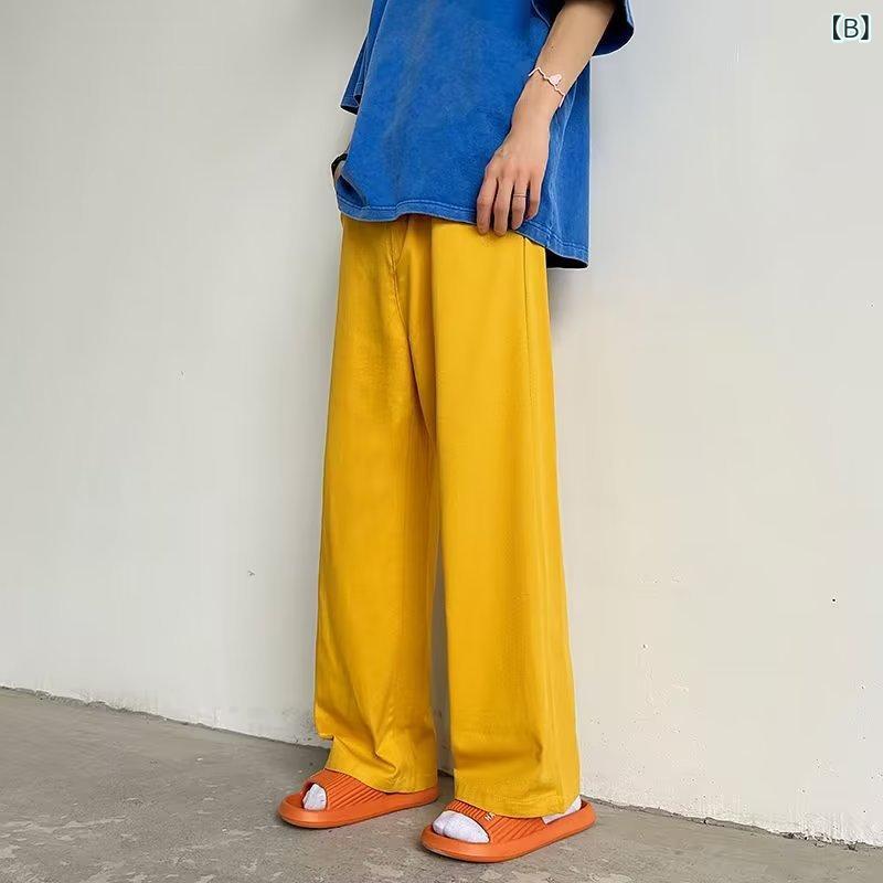 エグゼグティブ ホワイト系 シャドーチェック メンズ オーダーシャツ 綿100％ ポリ00％ 形態安定加工【RCP】【3300430102】