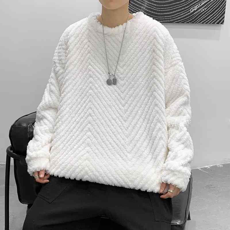 å   ȥ졼ʡ  Ĺµ ΢ ä ä ̵ ץ륪С ȥåץ 奢  ڹ ȥ꡼(x2)