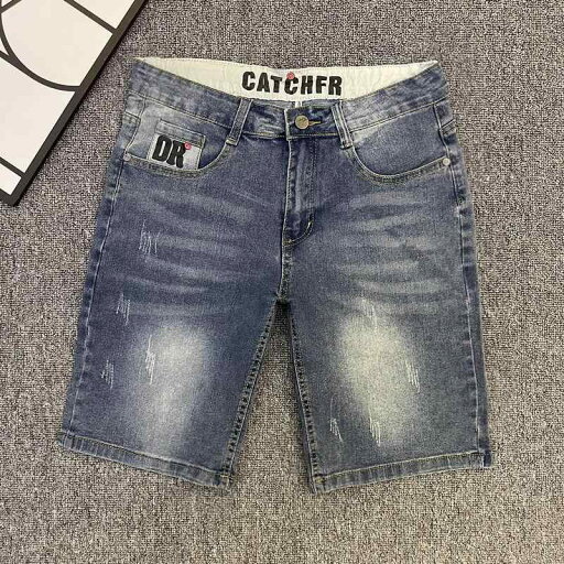 デニム メンズ ハーフパンツ 男性用 ジーンズ ジーパン 短パン ショートパンツ 5分丈 膝丈 ゆったり 伸縮性 水洗い ウォッシュ加工 ブルー系 デニム メンズ ハーフパンツ 男性用 ジーンズ ジーパン 短パン ショートパンツ 5分丈 膝丈 ゆったり 伸縮性 水洗い ウォッシュ加工 ブルー系