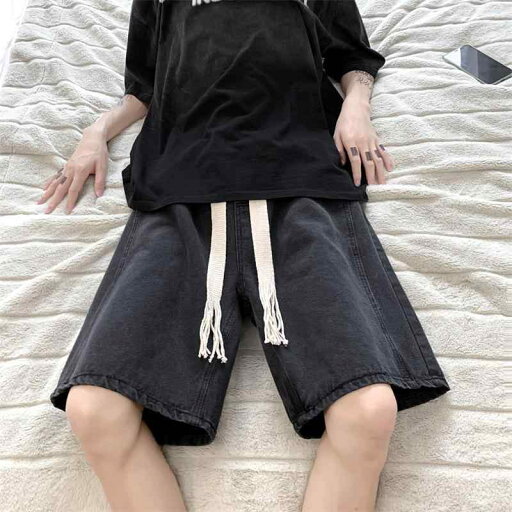 デニム メンズ 水洗い ストレート ジーンズ ジーパン 7分丈 パンツ ズボン ジーパン 普段使い 部屋着 ゆったり 大きめサイズ 伸縮性 春夏秋冬 オールシーズン対応 ブラック 黒 グレー ブルー デニム メンズ 水洗い ストレート ジーンズ ジーパン 7分丈 パンツ ズボン ジーパン 普段使い 部屋着 ゆったり 大きめサイズ 伸縮性 春夏秋冬 オールシーズン対応 ブラック 黒 グレー ブルー