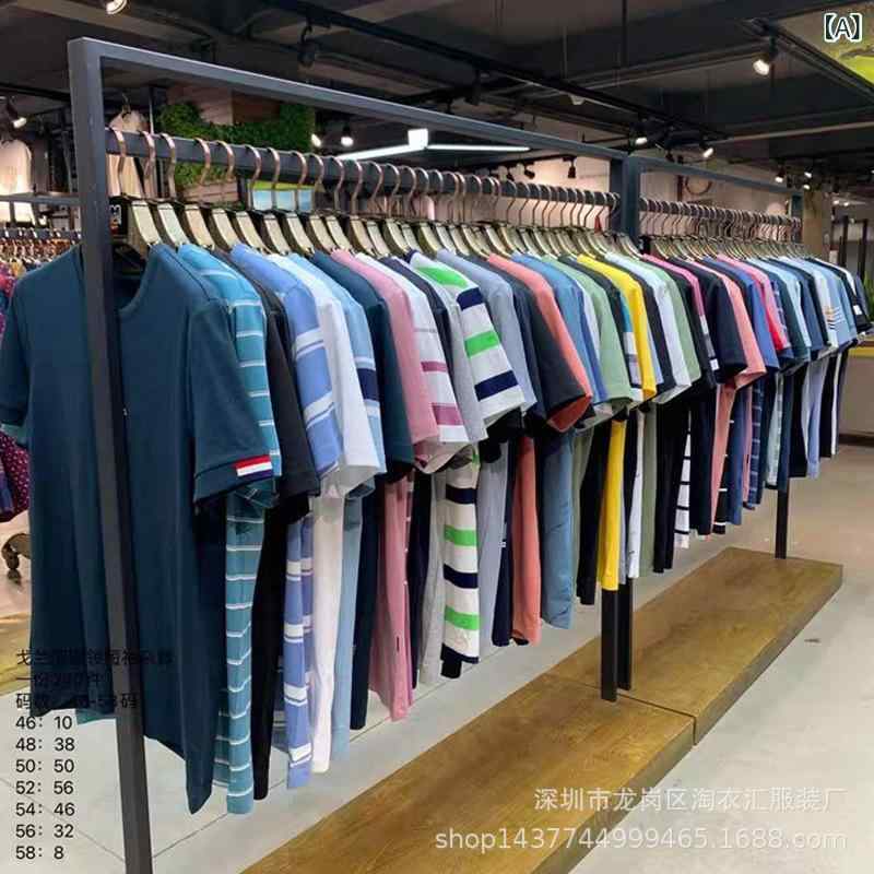 10個セットポロシャツ メンズ 男性用 半袖 ストライプ柄 コットン混紡 夏物 襟付き トップス 30代 40代 50代 普段使い 部屋着・スタイル: ベーシック・袖丈: 半袖・フィット: ゆったり・柄: ストライプ・・素材: 綿混紡・対象: 35歳以上の男性・シーン: デイリー・カラー: 花柄・サイズ: 50.52.54（約50-90kg相当）・デザイン詳細: パッチワーク.非対称・機能: 通気性.吸湿性