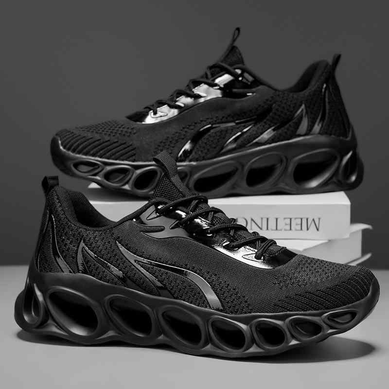 スニーカー メンズ レディース 大きいサイズ スポーツ カジュアル 通気性 ローカット 白 黒 赤 青 4E 幅広 甲高 ランニング 普段使い