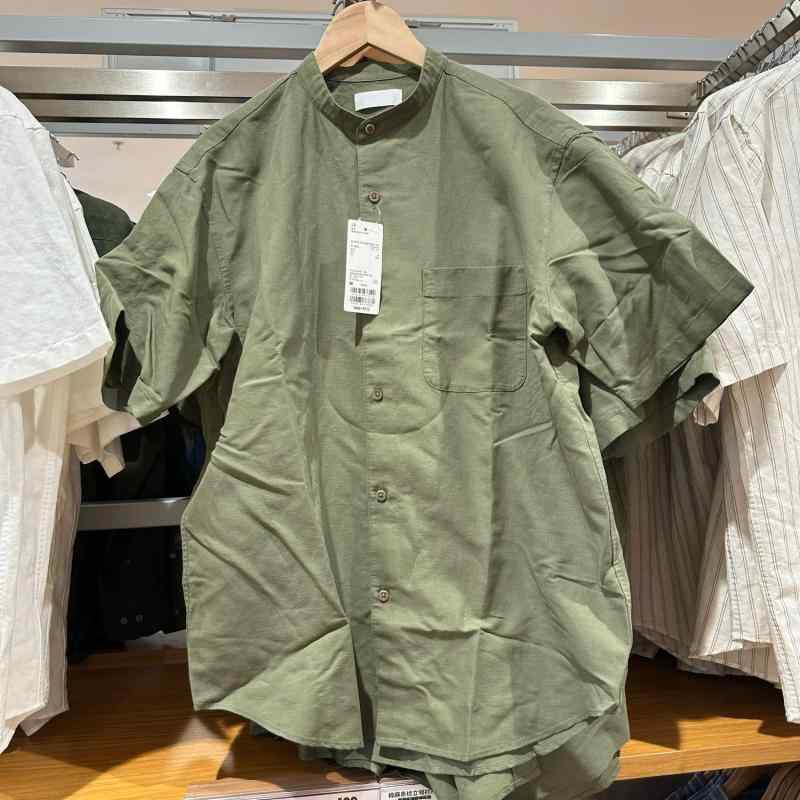 ����� ��� ��ǥ����� �ղ� ���åȥ��ͥ� ������ɥ��顼 Ⱦµ ���ᥫ�� �����奢�� ��ä��ꥵ���� �֥�å� ���꡼�� �ۥ磻��