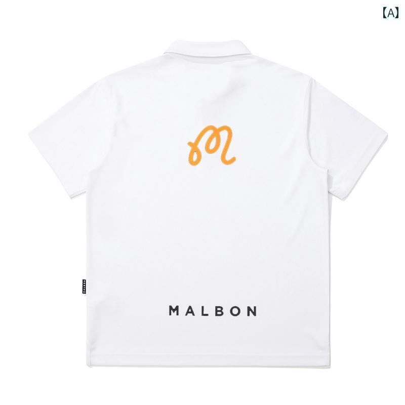 �� �� 24 SS ����ե����� ��ڥ� POLO ��󥺤� ��ǥ����� Ⱦµ T����� �����ȥɥ� ���ݡ���.����ե륫�顼�������