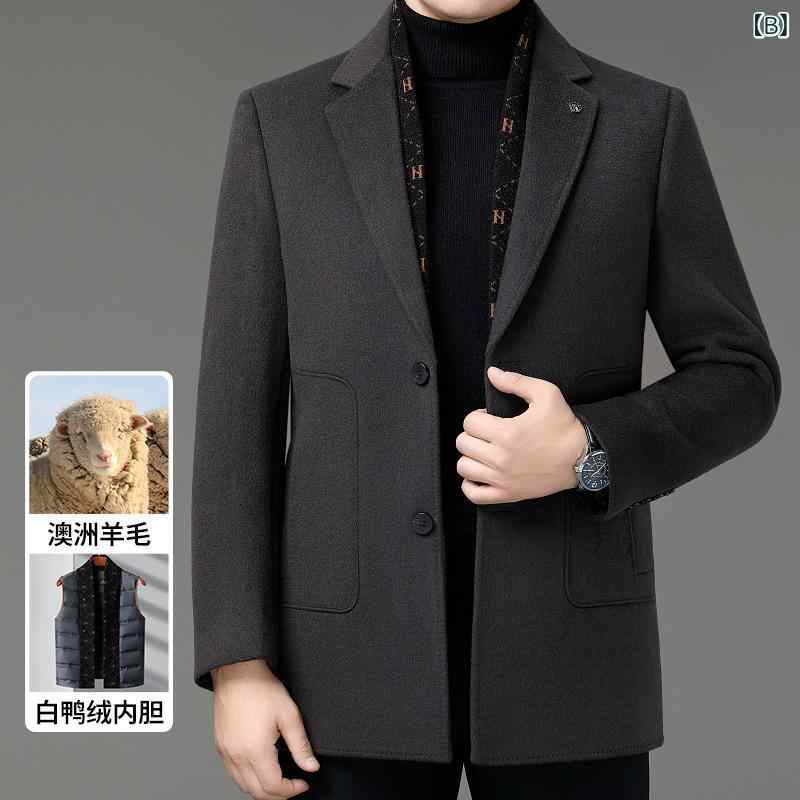 ������ ��� ������ ���֥�ե����� �ߥɥ�� �ơ��顼�ɥ��㥱�å� ������饤�ʡ��դ� ���� �֥�å� �֥饦���