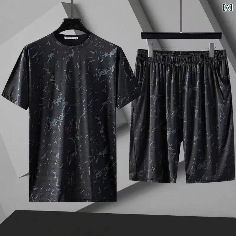 ���åȥ��å� ��� ������ �礭�������� �ܿ��䴶 T����� Ⱦµ �ϡ��եѥ�� 2�� �岼 ��ư ������