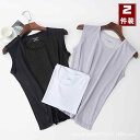 タンクトップ メンズ ポリエステル 接触冷感 ノースリーブ Tシャツ 部屋着 スポーツ トレーニング インナー 大寸サイズ 白 黒 紺 グレー 赤 接触冷感 涼しい クール