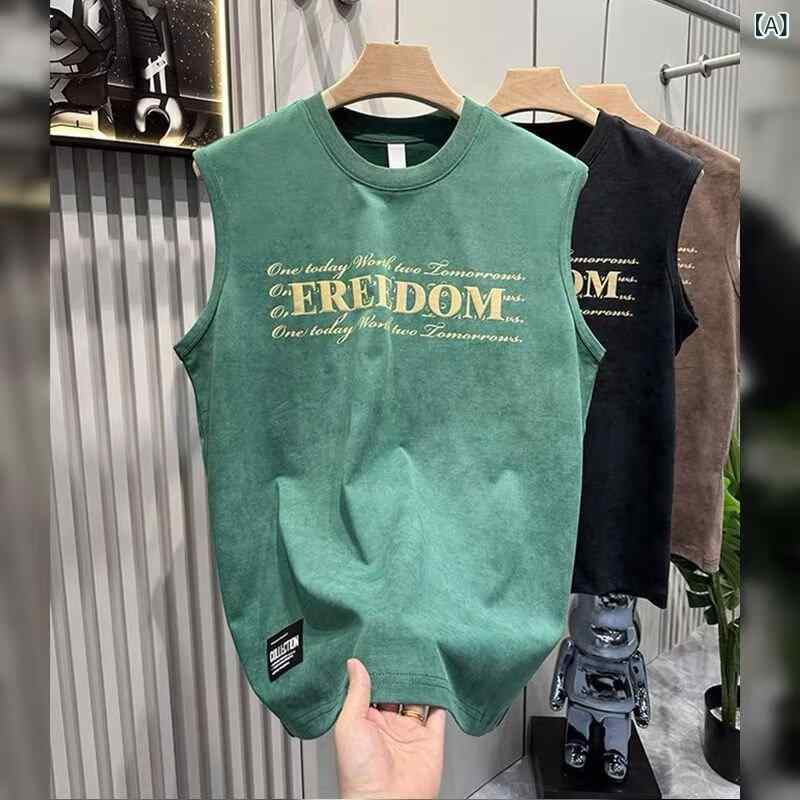 thum2