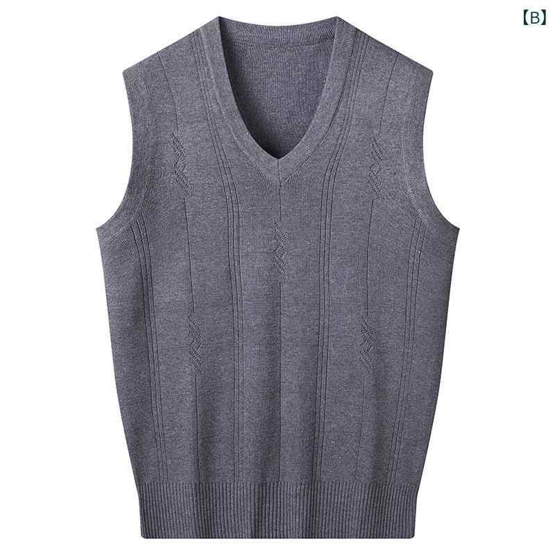 thum3