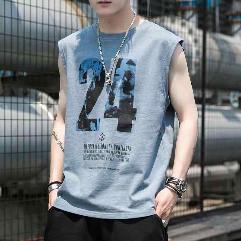 ��� ���ݡ��ĥ��󥯥ȥå� �ȥ졼�˥󥰥����� ���˥� ���०���� ������ �Ρ����꡼�� T����� �ܿ��䴶 �ۼ�®�� ����ʡ�������(x2)