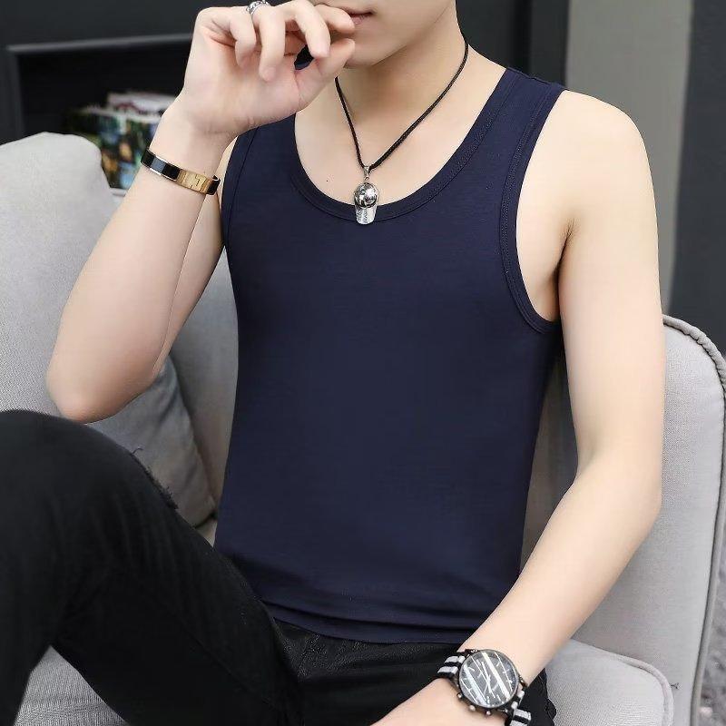 ���󥯥ȥå� ��� ������ ����ꥤ��ʡ� ���� �ݥꥨ���ƥ� ̵�� �����ե��å� ���ݡ��� ��ư �����졼 �����졼 �� �� �� �� ��