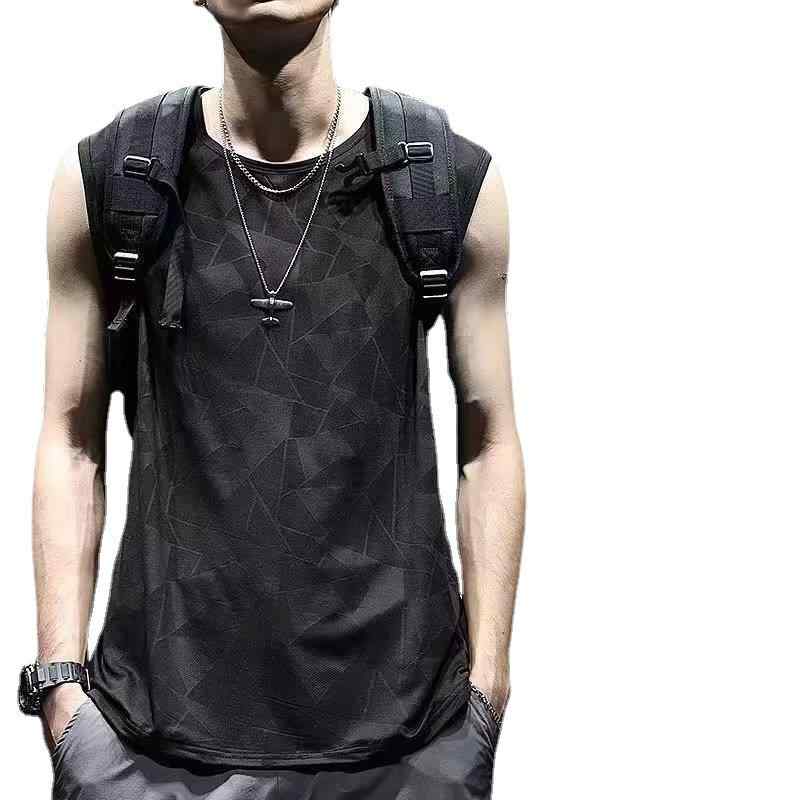 ���󥯥ȥå� ��� ������ �� ���� �饦��ɥͥå� �Ρ����꡼�� ���ݡ��� �����奢�� �ܿ��䴶 ���к� �ݥꥨ���ƥ� �֥�å� ���졼