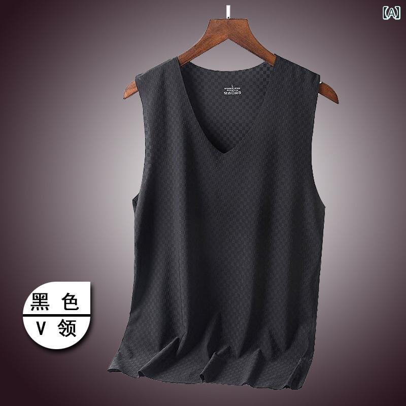 ���󥯥ȥå� ��� ������ V�ͥå� �ܿ��䴶 �ۼ�®�� ���� ��å��� ���ݡ��� �Ρ����꡼�� T����� �� �� ���졼 ��(x2)