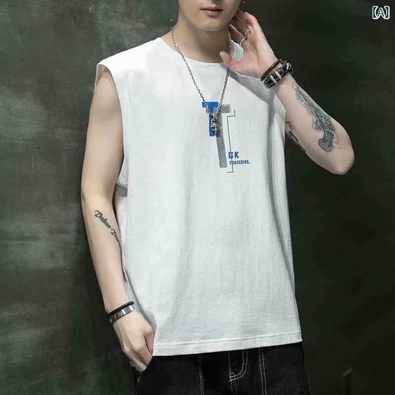 thum2