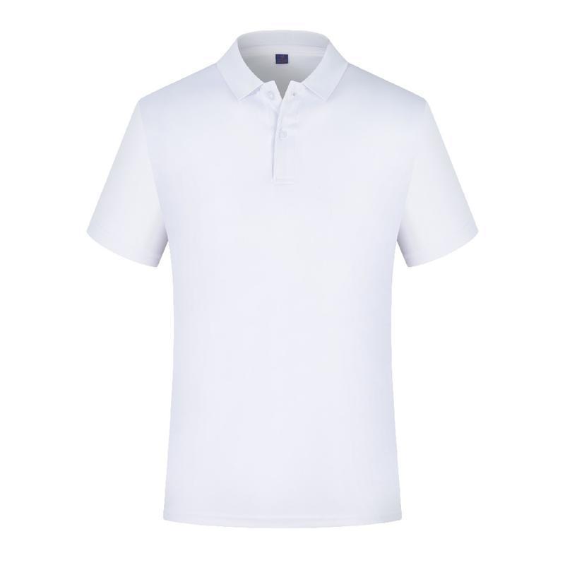 Other - Tシャツ メンズ レディース 半袖 丸首 ポリエステル 無地 スポーツウェア カットソー 速乾性 蛍光色 春夏 黒 赤 青(x10)