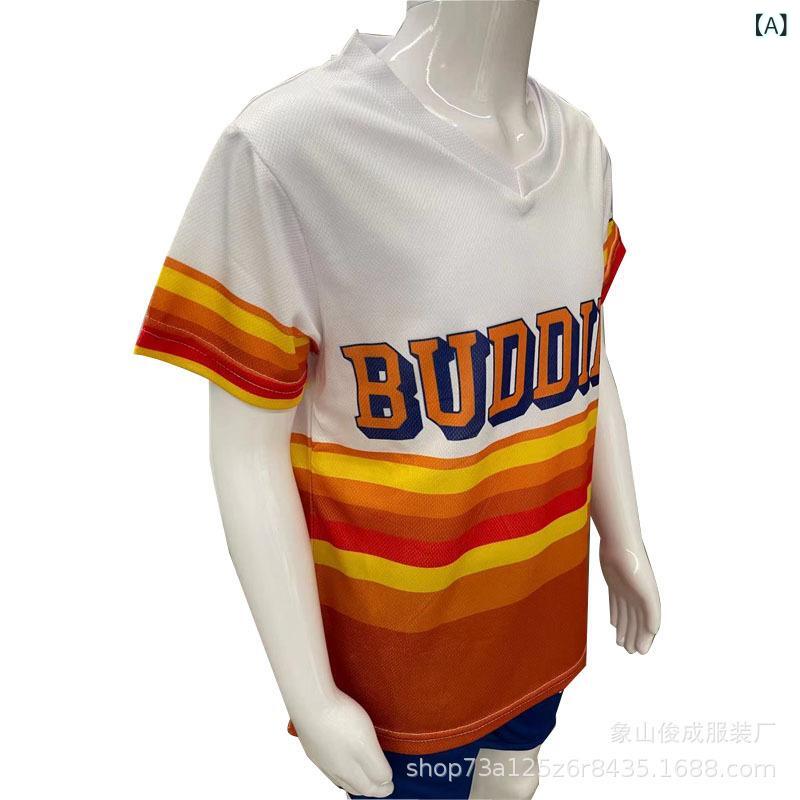 ݥ   Ⱦµ  ݥꥨƥ  ץ 180g  ʻȤ (x500)