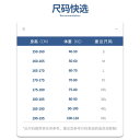 Tシャツ メンズ レディース 男女兼用 半袖 コットン 白Tシャツ カラフル 無地 厚手 インナー 普段使い デイリー 春夏 秋冬(x2)