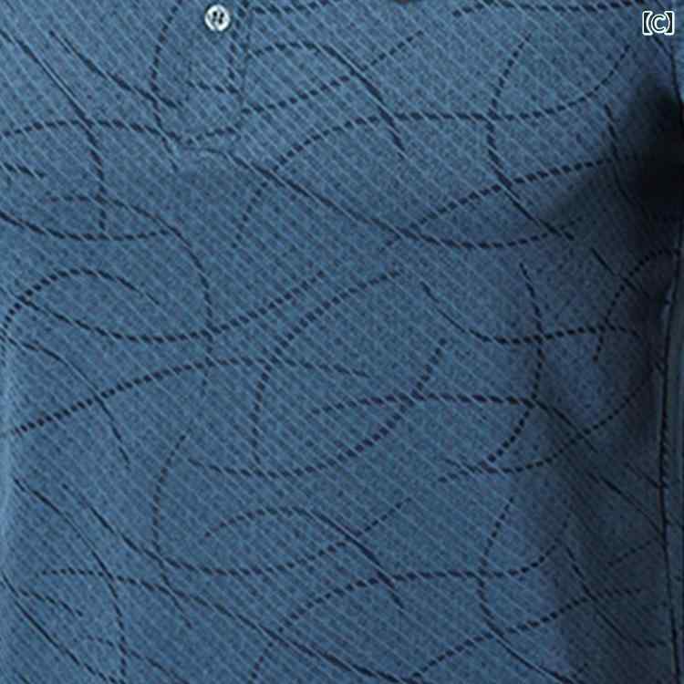 ウェア 速乾性 半袖 Tシャツ 通気性 スポーツ メンズ トップス 夏 アウトドア ゴル...