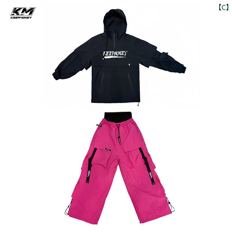 �Х�����å� ������ ������ ���å� ��� ��ǥ����� ���Ρ��ܡ��� �ɿ� ���� �ޥ�� ���顼 ����.�������.����ץ륹������