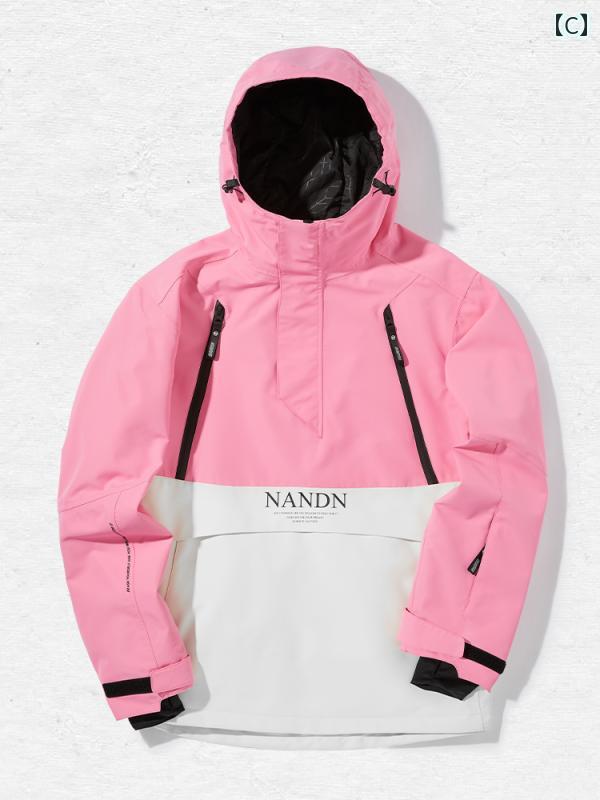 NANDN ������ ������ ��ǥ����� ���󥰥� �ܡ��� ���֥� �ա��� �դ� ���� �Ȥ��� �ɿ� �����ȥɥ� ��� �� ���Ρ�