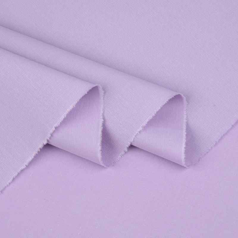 生地 布 綿 150g 細 斜紋 紗卡 水洗い 春夏 軽め シャツ ワンピース チュニック ブラウス スカート パ..