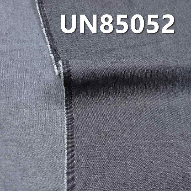 ワンピース レディース 春夏 綿 デニム生地 シャツワンピース 5オンス チュニック スカート パンツ ア..