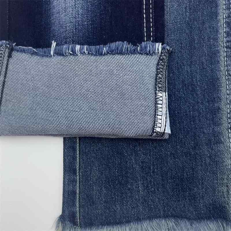 デニム 秋冬 男女兼用 アウター パンツ スカート ワークウェア カジュアル (x99)