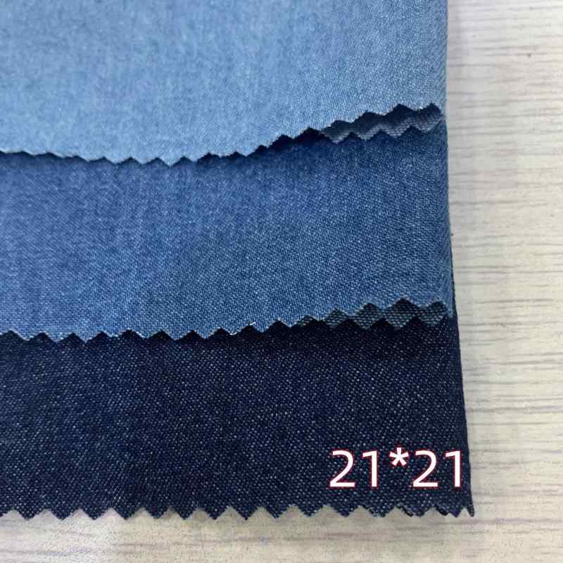 デニム レディース シャツワンピース ショートパンツ 春夏 パンツ スカート ジャケット バッグ 婦人服 ..