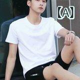 thum2