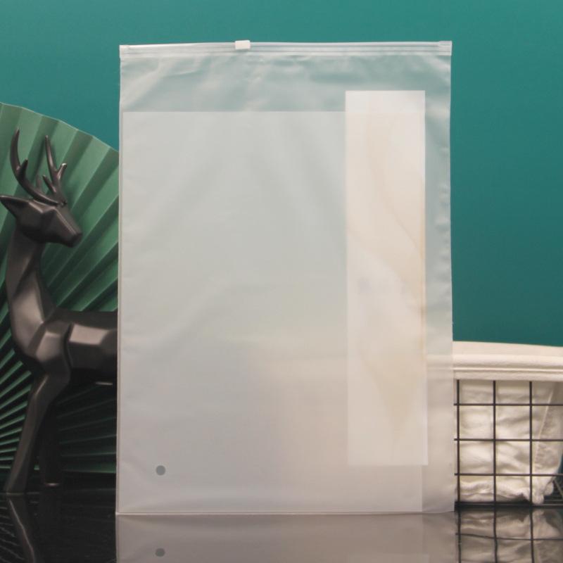 Tシャツ メンズ 男性用 パッケージ袋 長袖 インナー 透明袋 シャツ パンツ ズボン 自立袋 まとめ売り(x..