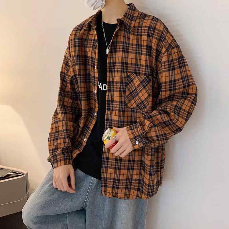   Ĺµ ʪ ͥ륷 å åȥ֥ դ ʻȤ 奢 ֥å ꡼  졼 M L XL 2XL